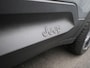 Jeep Avenger 1st Edition 54 kWh | Climate | LMV | Camera | elektr klep |