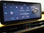 Jeep Avenger 1st Edition 54 kWh | Climate | LMV | Camera | elektr klep |
