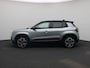 Jeep Avenger 1st Edition 54 kWh | Climate | LMV | Camera | elektr klep |