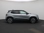 Jeep Avenger 1st Edition 54 kWh | Climate | LMV | Camera | elektr klep |