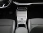 Jeep Avenger 1st Edition 54 kWh | Climate | LMV | Camera | elektr klep |