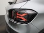 Jeep Avenger 1st Edition 54 kWh | Climate | LMV | Camera | elektr klep |
