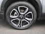 Jeep Avenger 1st Edition 54 kWh | Climate | LMV | Camera | elektr klep |