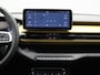 Jeep Avenger 1st Edition 54 kWh | Climate | LMV | Camera | elektr klep |