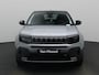 Jeep Avenger 1st Edition 54 kWh | Climate | LMV | Camera | elektr klep |