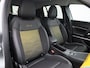 Jeep Avenger 1st Edition 54 kWh | Climate | LMV | Camera | elektr klep |
