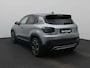 Jeep Avenger 1st Edition 54 kWh | Climate | LMV | Camera | elektr klep |