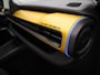 Jeep Avenger 1st Edition 54 kWh | Climate | LMV | Camera | elektr klep |