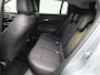 Jeep Avenger 1st Edition 54 kWh | Climate | LMV | Camera | elektr klep |