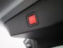 Jeep Avenger 1st Edition 54 kWh | Climate | LMV | Camera | elektr klep |