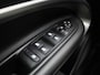 Jeep Avenger 1st Edition 54 kWh | Climate | LMV | Camera | elektr klep |