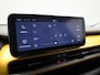 Jeep Avenger 1st Edition 54 kWh | Climate | LMV | Camera | elektr klep |