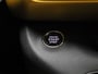 Jeep Avenger 1st Edition 54 kWh | Climate | LMV | Camera | elektr klep |