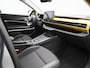 Jeep Avenger 1st Edition 54 kWh | Climate | LMV | Camera | elektr klep |