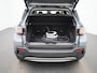 Jeep Avenger 1st Edition 54 kWh | Climate | LMV | Camera | elektr klep |