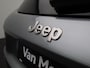 Jeep Avenger 1st Edition 54 kWh | Climate | LMV | Camera | elektr klep |