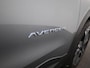 Jeep Avenger 1st Edition 54 kWh | Climate | LMV | Camera | elektr klep |