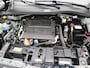 Jeep Avenger 1st Edition 54 kWh | Climate | LMV | Camera | elektr klep |