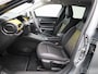 Jeep Avenger 1st Edition 54 kWh | Climate | LMV | Camera | elektr klep |