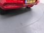 Suzuki Swift 1.2 Select Smart Hybrid | Apple Carplay/Android Auto | Adapt. Cruise | Parkeercamera | Stoelverwarming |