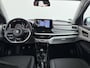 Suzuki Swift 1.2 Select Smart Hybrid | Apple Carplay/Android Auto | Adapt. Cruise | Parkeercamera | Stoelverwarming |