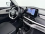 Suzuki Swift 1.2 Select Smart Hybrid | Apple Carplay/Android Auto | Adapt. Cruise | Parkeercamera | Stoelverwarming |