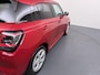 Suzuki Swift 1.2 Select Smart Hybrid | Apple Carplay/Android Auto | Adapt. Cruise | Parkeercamera | Stoelverwarming |