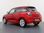 Suzuki Swift 1.2 Select Smart Hybrid | Apple Carplay/Android Auto | Adapt. Cruise | Parkeercamera | Stoelverwarming |