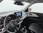 Suzuki Swift 1.2 Select Smart Hybrid | Apple Carplay/Android Auto | Adapt. Cruise | Parkeercamera | Stoelverwarming |
