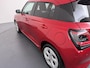 Suzuki Swift 1.2 Select Smart Hybrid | Apple Carplay/Android Auto | Adapt. Cruise | Parkeercamera | Stoelverwarming |