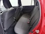 Suzuki Swift 1.2 Select Smart Hybrid | Apple Carplay/Android Auto | Adapt. Cruise | Parkeercamera | Stoelverwarming |