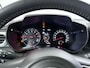Suzuki Swift 1.2 Select Smart Hybrid | Apple Carplay/Android Auto | Adapt. Cruise | Parkeercamera | Stoelverwarming |