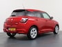 Suzuki Swift 1.2 Select Smart Hybrid | Apple Carplay/Android Auto | Adapt. Cruise | Parkeercamera | Stoelverwarming |