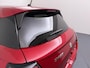 Suzuki Swift 1.2 Select Smart Hybrid | Apple Carplay/Android Auto | Adapt. Cruise | Parkeercamera | Stoelverwarming |