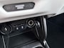 Suzuki Swift 1.2 Select Smart Hybrid | Apple Carplay/Android Auto | Adapt. Cruise | Parkeercamera | Stoelverwarming |