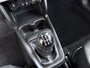 Suzuki Swift 1.2 Select Smart Hybrid | Apple Carplay/Android Auto | Adapt. Cruise | Parkeercamera | Stoelverwarming |