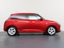 Suzuki Swift 1.2 Select Smart Hybrid | Apple Carplay/Android Auto | Adapt. Cruise | Parkeercamera | Stoelverwarming |