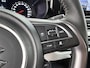 Suzuki Swift 1.2 Select Smart Hybrid | Apple Carplay/Android Auto | Adapt. Cruise | Parkeercamera | Stoelverwarming |