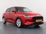 Suzuki Swift 1.2 Select Smart Hybrid | Apple Carplay/Android Auto | Adapt. Cruise | Parkeercamera | Stoelverwarming |