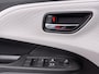 Suzuki Swift 1.2 Select Smart Hybrid | Apple Carplay/Android Auto | Adapt. Cruise | Parkeercamera | Stoelverwarming |