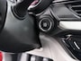 Suzuki Swift 1.2 Select Smart Hybrid | Apple Carplay/Android Auto | Adapt. Cruise | Parkeercamera | Stoelverwarming |