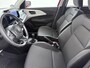 Suzuki Swift 1.2 Select Smart Hybrid | Apple Carplay/Android Auto | Adapt. Cruise | Parkeercamera | Stoelverwarming |