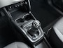 Suzuki Swift 1.2 Select Smart Hybrid | Apple Carplay/Android Auto | Adapt. Cruise | Parkeercamera | Stoelverwarming |