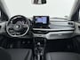 Suzuki Swift 1.2 Select Smart Hybrid | Apple Carplay/Android Auto | Adapt. Cruise | Parkeercamera | Stoelverwarming |