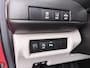 Suzuki Swift 1.2 Select Smart Hybrid | Apple Carplay/Android Auto | Adapt. Cruise | Parkeercamera | Stoelverwarming |