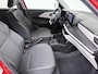 Suzuki Swift 1.2 Select Smart Hybrid | Apple Carplay/Android Auto | Adapt. Cruise | Parkeercamera | Stoelverwarming |