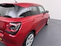 Suzuki Swift 1.2 Select Smart Hybrid | Apple Carplay/Android Auto | Adapt. Cruise | Parkeercamera | Stoelverwarming |