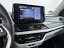 Suzuki Swift 1.2 Select Smart Hybrid | Apple Carplay/Android Auto | Adapt. Cruise | Parkeercamera | Stoelverwarming |