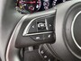 Suzuki Swift 1.2 Select Smart Hybrid | Apple Carplay/Android Auto | Adapt. Cruise | Parkeercamera | Stoelverwarming |