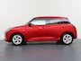 Suzuki Swift 1.2 Select Smart Hybrid | Apple Carplay/Android Auto | Adapt. Cruise | Parkeercamera | Stoelverwarming |